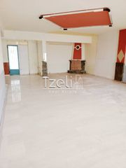 Κατάστημα 107 τ.μ. για ενοικίαση