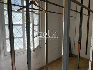 Κατάστημα 128 τ.μ. για ενοικίαση, Αχαΐα, Πάτρα-thumb-29
