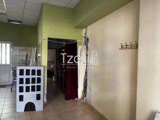 Κατάστημα 128 τ.μ. για ενοικίαση, Αχαΐα, Πάτρα-thumb-28