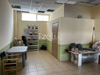 Κατάστημα 128 τ.μ. για ενοικίαση, Αχαΐα, Πάτρα-thumb-27