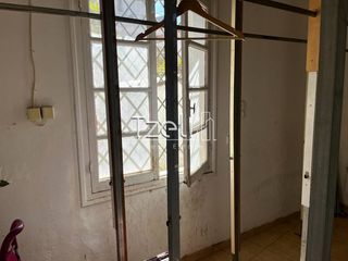 Κατάστημα 128 τ.μ. για ενοικίαση, Αχαΐα, Πάτρα-thumb-12