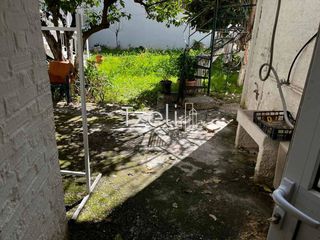 Κατάστημα 128 τ.μ. για ενοικίαση, Αχαΐα, Πάτρα-thumb-14