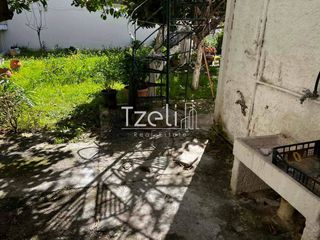 Κατάστημα 128 τ.μ. για ενοικίαση, Αχαΐα, Πάτρα-thumb-26