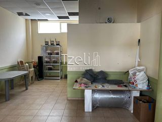 Κατάστημα 128 τ.μ. για ενοικίαση, Αχαΐα, Πάτρα-thumb-2