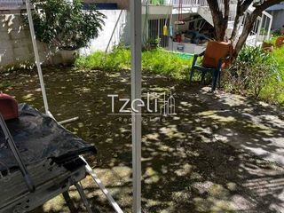 Κατάστημα 128 τ.μ. για ενοικίαση, Αχαΐα, Πάτρα-thumb-4