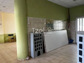 Κατάστημα 128 τ.μ. για ενοικίαση, Αχαΐα, Πάτρα-thumb-18