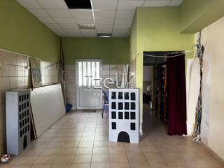 Κατάστημα 128 τ.μ. για ενοικίαση, Αχαΐα, Πάτρα-thumb-16