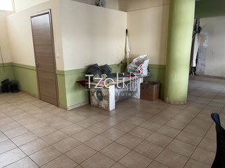 Κατάστημα 128 τ.μ. για ενοικίαση, Αχαΐα, Πάτρα-thumb-34