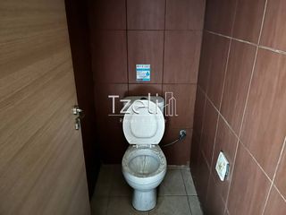 Κατάστημα 128 τ.μ. για ενοικίαση, Αχαΐα, Πάτρα-thumb-9