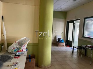 Κατάστημα 128 τ.μ. για ενοικίαση, Αχαΐα, Πάτρα-thumb-23
