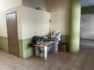 Κατάστημα 128 τ.μ. για ενοικίαση, Αχαΐα, Πάτρα-thumb-21