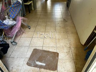 Κατάστημα 128 τ.μ. για ενοικίαση, Αχαΐα, Πάτρα-thumb-22