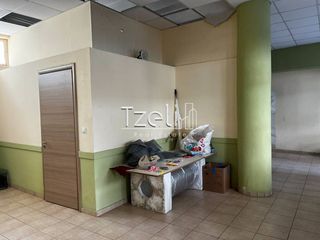 Κατάστημα 128 τ.μ. για ενοικίαση, Αχαΐα, Πάτρα-thumb-32