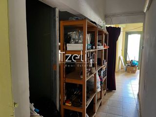 Κατάστημα 128 τ.μ. για ενοικίαση, Αχαΐα, Πάτρα-thumb-13