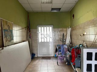 Κατάστημα 128 τ.μ. για ενοικίαση, Αχαΐα, Πάτρα-thumb-24