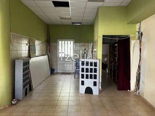 Κατάστημα 128 τ.μ. για ενοικίαση, Αχαΐα, Πάτρα-thumb-10