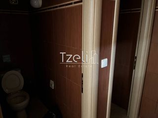 Κατάστημα 128 τ.μ. για ενοικίαση, Αχαΐα, Πάτρα-thumb-20