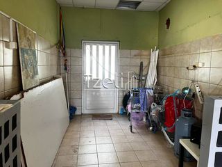 Κατάστημα 128 τ.μ. για ενοικίαση, Αχαΐα, Πάτρα-thumb-19