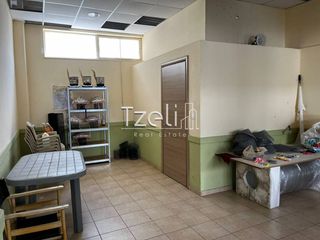 Κατάστημα 128 τ.μ. για ενοικίαση, Αχαΐα, Πάτρα-thumb-1