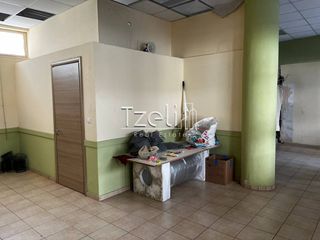 Κατάστημα 128 τ.μ. για ενοικίαση, Αχαΐα, Πάτρα-thumb-6