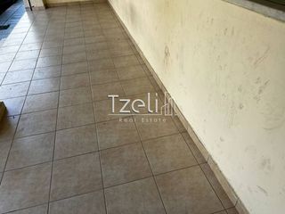 Κατάστημα 128 τ.μ. για ενοικίαση, Αχαΐα, Πάτρα-thumb-30