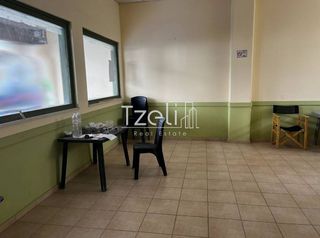 Κατάστημα 128 τ.μ. για ενοικίαση, Αχαΐα, Πάτρα-thumb-7