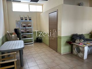 Κατάστημα 128 τ.μ. για ενοικίαση, Αχαΐα, Πάτρα-thumb-15