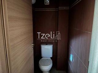 Κατάστημα 128 τ.μ. για ενοικίαση, Αχαΐα, Πάτρα-thumb-3