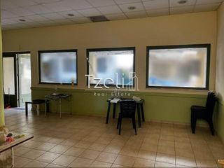 Κατάστημα 128 τ.μ. για ενοικίαση