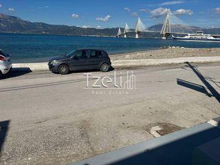 Κατάστημα 250 τ.μ. για ενοικίαση