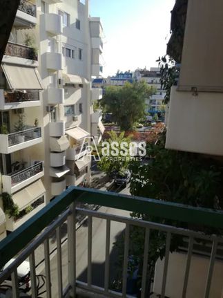 Διαμέρισμα 69 τ.μ. για πώληση, Αθήνα - Κέντρο, Πετράλωνα