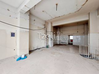 Κατάστημα 137 τ.μ. για ενοικίαση
