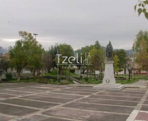 Γραφείο 90 τ.μ. για ενοικίαση