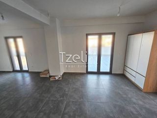 Γραφείο 40 τ.μ. για ενοικίαση
