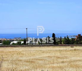 Οικόπεδο 1.212 τ.μ. για πώληση