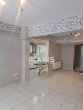 Διαμέρισμα 72τ.μ. για πώληση-Μαλακοπή