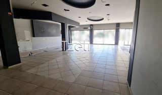 Κατάστημα 150 τ.μ. για ενοικίαση