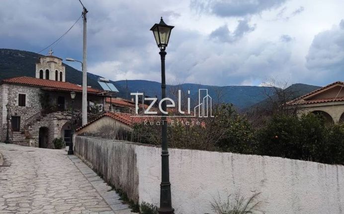 Κατάστημα 125 τ.μ. για πώληση, Αχαΐα, Φαρές