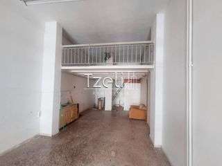 Κατάστημα 61 τ.μ. για ενοικίαση