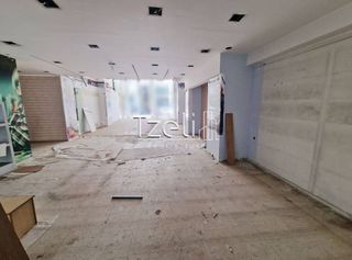 Κατάστημα 430 τ.μ. για ενοικίαση