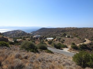 Οικόπεδο 2.963 τ.μ. για πώληση, Ν. Ρεθύμνου, Λάμπη-thumb-2