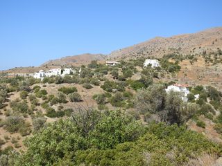 Οικόπεδο 2.963 τ.μ. για πώληση, Ν. Ρεθύμνου, Λάμπη-thumb-4