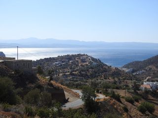 Οικόπεδο 2.963 τ.μ. για πώληση, Ν. Ρεθύμνου, Λάμπη-thumb-8