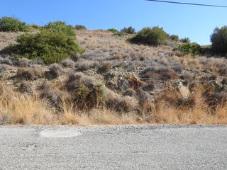 Οικόπεδο 2.963 τ.μ. για πώληση, Ν. Ρεθύμνου, Λάμπη-thumb-11