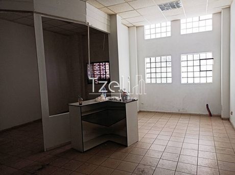 Κατάστημα 55τ.μ. για ενοικίαση-Πάτρα » Πάτρα - κέντρο