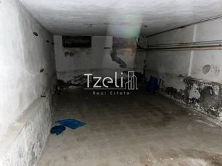 Αποθήκη 75 τ.μ. για ενοικίαση
