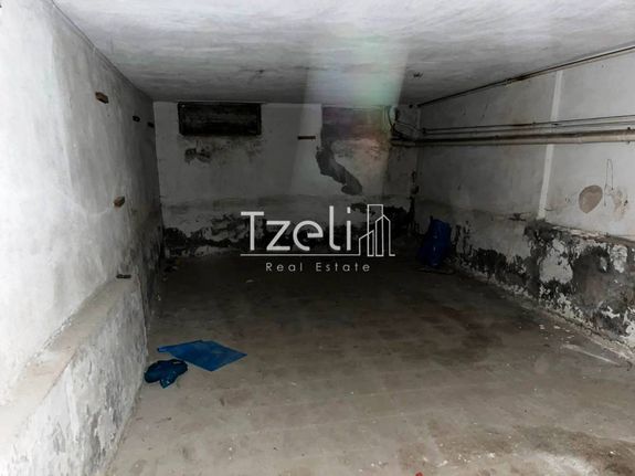 Warehouse 75 sqm for rent, Achaia, Patra