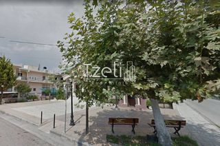 Αποθήκη 40 τ.μ. για ενοικίαση