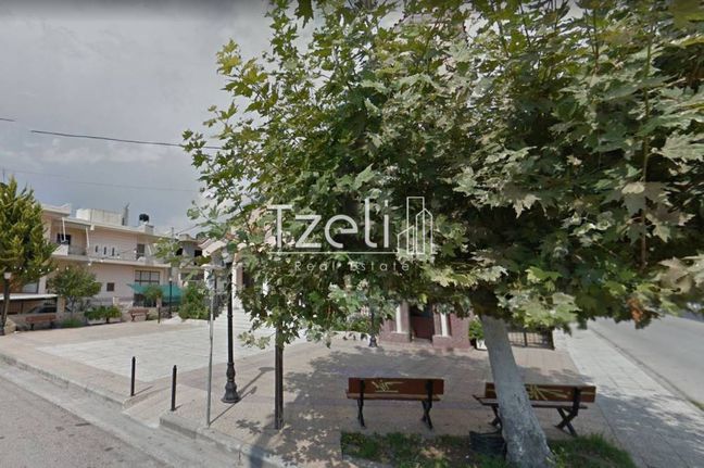 Αποθήκη 40 τ.μ. για ενοικίαση, Αχαΐα, Μεσσατίδα