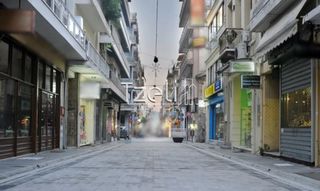 Κατάστημα 60 τ.μ. για ενοικίαση